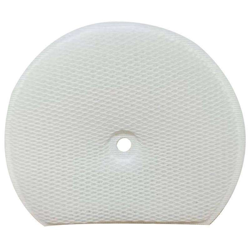 for Sharp Ki-gs50 Ki-gs70 Fz-g70mf Ki-hs50 Air Purifier Filter