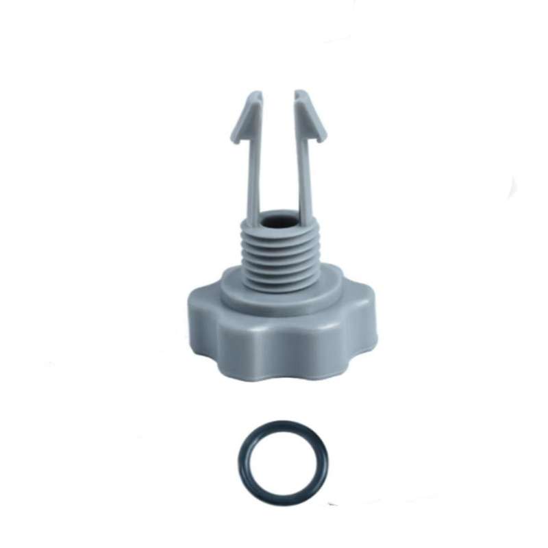 for SF80110-1 Pool Leaf Trap Cover Lid Sand Filter Pump O-Ring Valve Swimming Pool Cleaning Cover Li