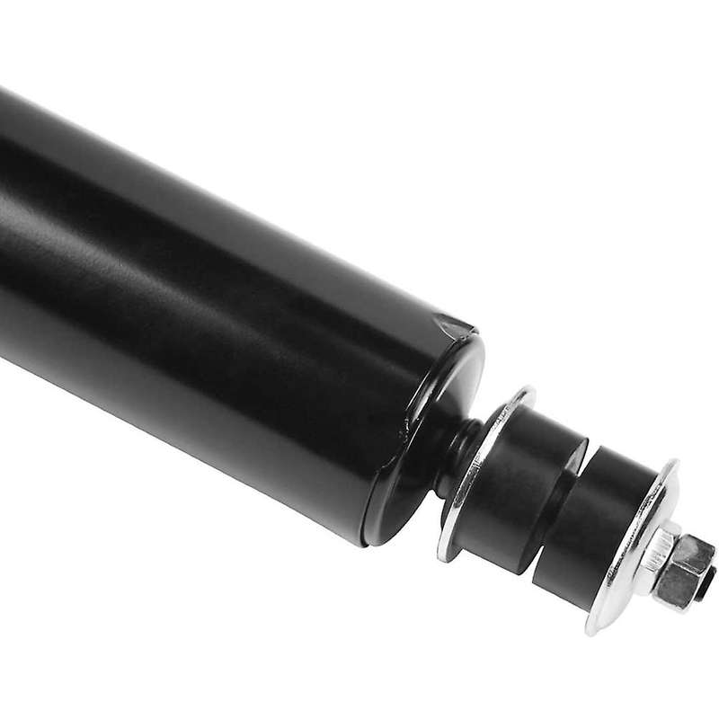for Shocks 1994-Up Gas and Electric Front and Rear Shock Absorbers for Golf Carts