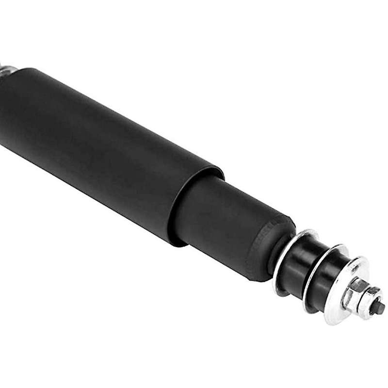 for Shocks 1994-Up Gas and Electric Front and Rear Shock Absorbers for Golf Carts