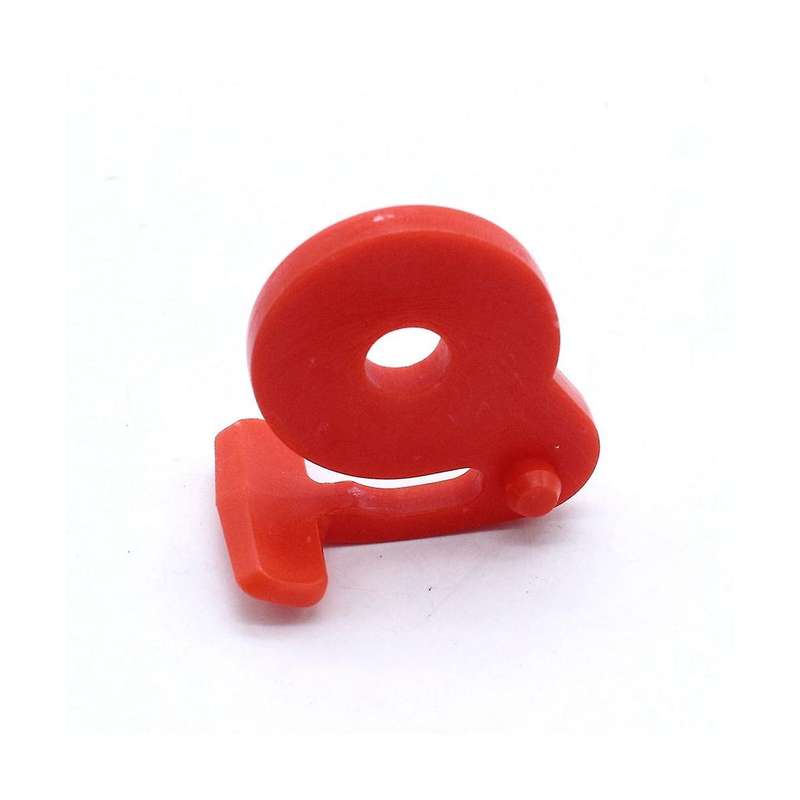 for Sidewall Lock Trailer Board Wall Clasp Trailer Accessories Et0000451 T4503434
