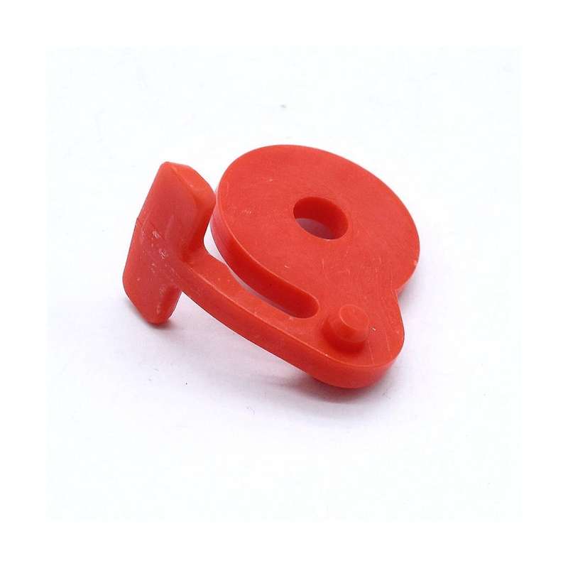 for Sidewall Lock Trailer Board Wall Clasp Trailer Accessories Et0000451 T4503434