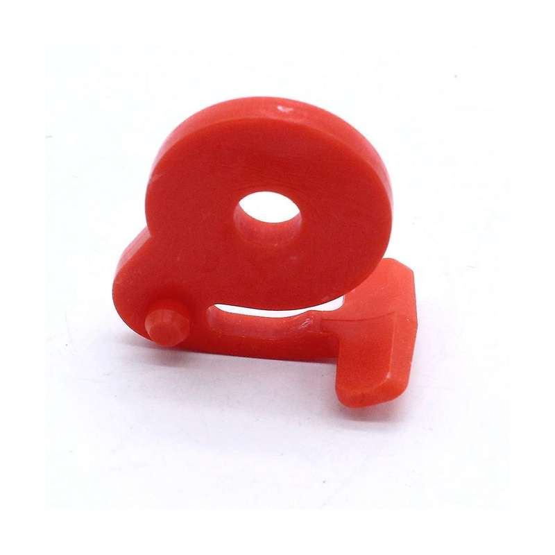 for Sidewall Lock Trailer Board Wall Clasp Trailer Accessories Et0000451 T4503434