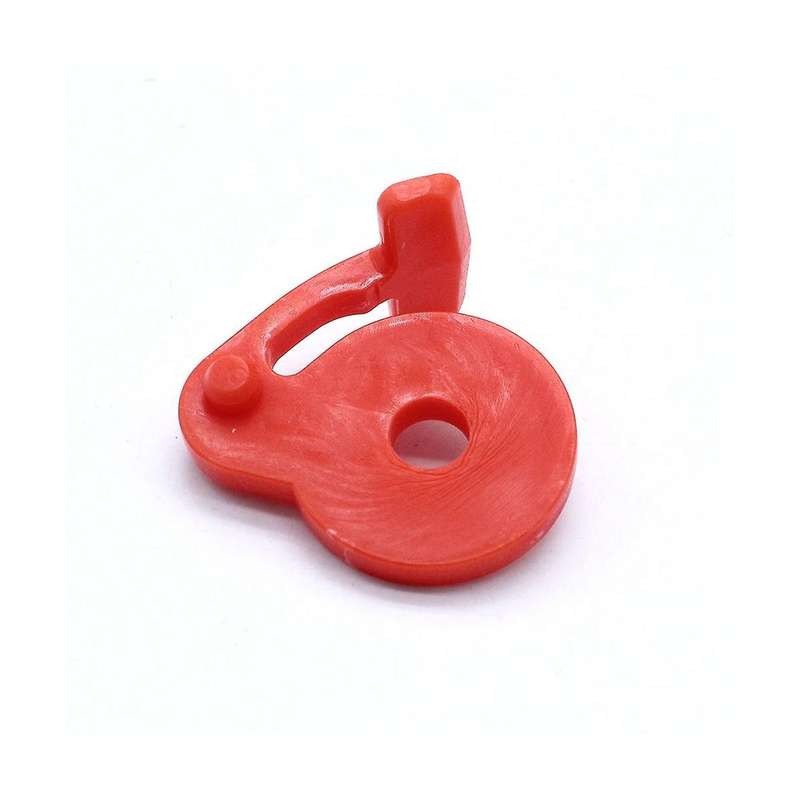 for Sidewall Lock Trailer Board Wall Clasp Trailer Accessories Et0000451 T4503434