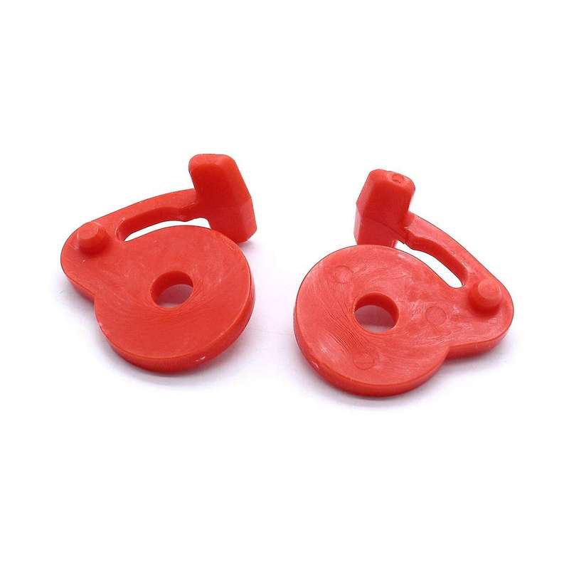 for Sidewall Lock Trailer Board Wall Clasp Trailer Accessories Et0000451 T4503434