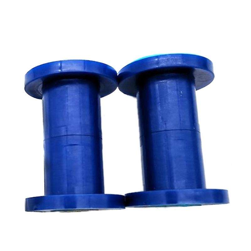 for Sienna Steering Rack and Pinion Bushing Set Polyurethane