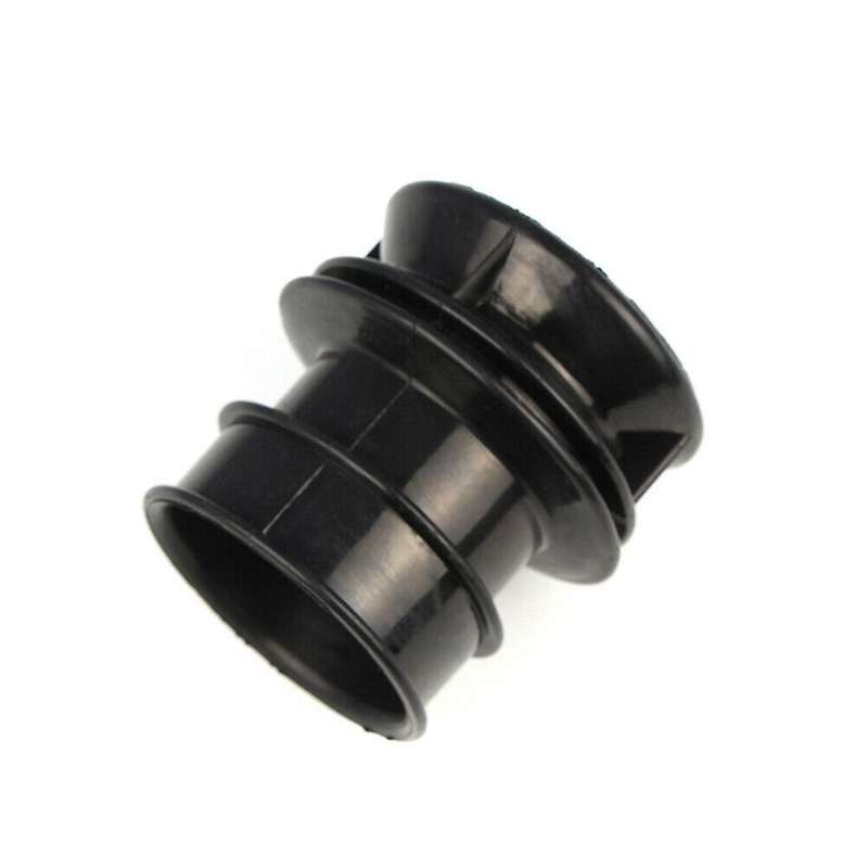 for Ski Doo Carburetor Intake Adapter Flange Rubber Boot Joint 570135800