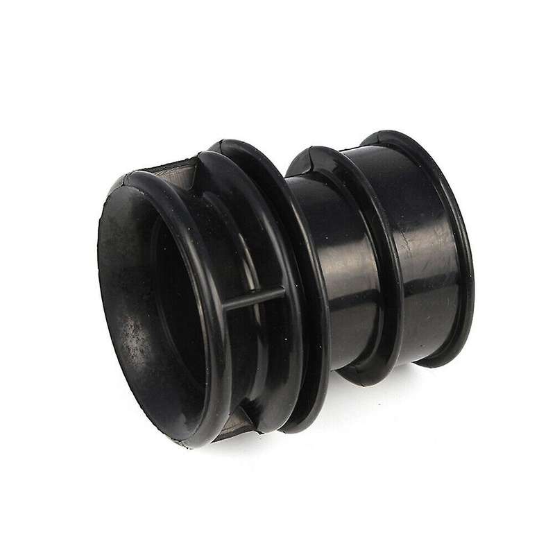 for Ski Doo Carburetor Intake Adapter Flange Rubber Boot Joint 570135800
