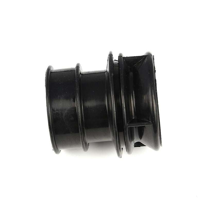 for Ski Doo Carburetor Intake Adapter Flange Rubber Boot Joint 570135800