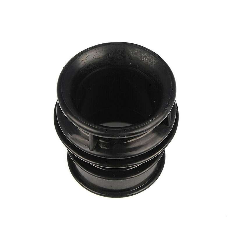 for Ski Doo Carburetor Intake Adapter Flange Rubber Boot Joint 570135800