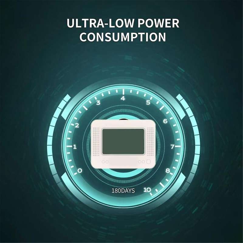 for Smart Simulator NFC Pixl Infinite Card Swipe Character Induction Burner Toy for Switch NS Game A