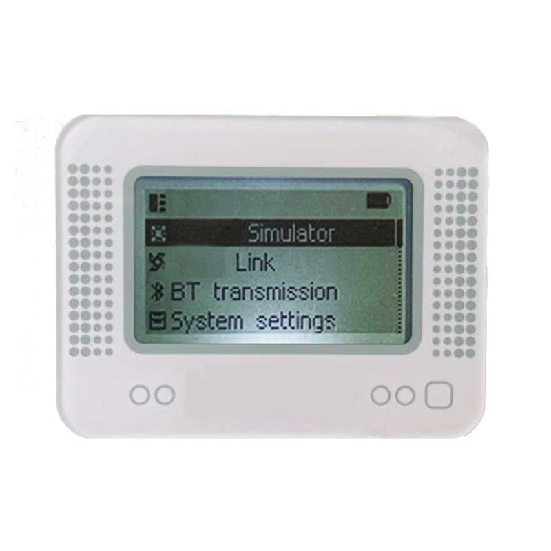 for Smart Simulator NFC Pixl Infinite Card Swipe Character Induction Burner Toy for Switch NS Game A