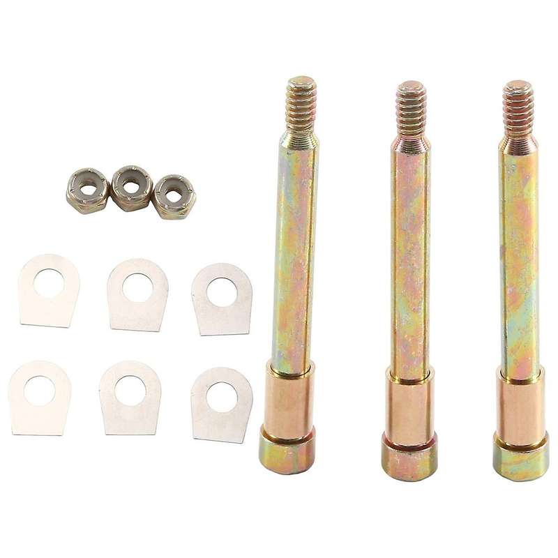 for Small Pin Cam Arm Clutch Repair Kit C Listing 4 Fit 1639-030