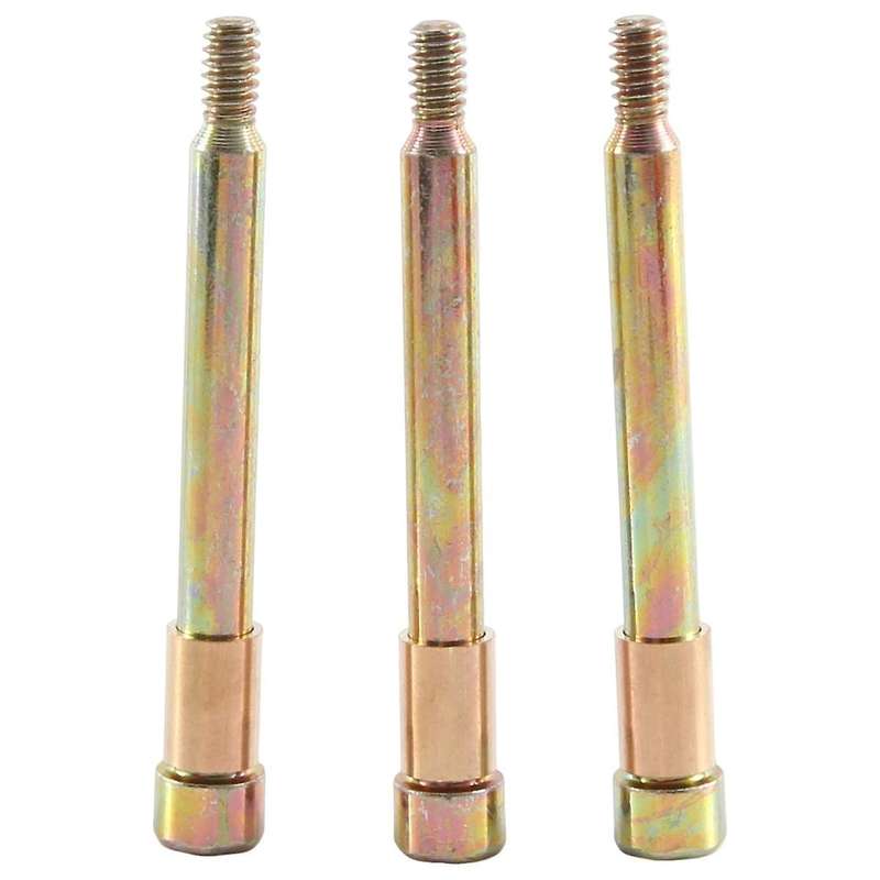 for Small Pin Cam Arm Clutch Repair Kit C Listing 4 Fit 1639-030