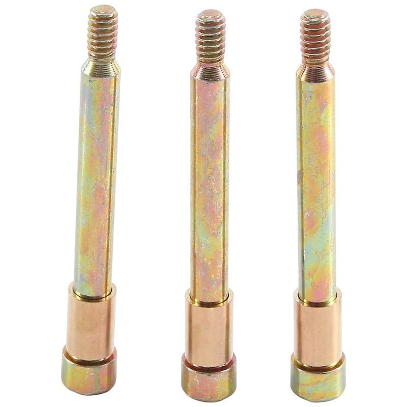 for Small Pin Cam Arm Clutch Repair Kit C Listing 4 Fit 1639-030