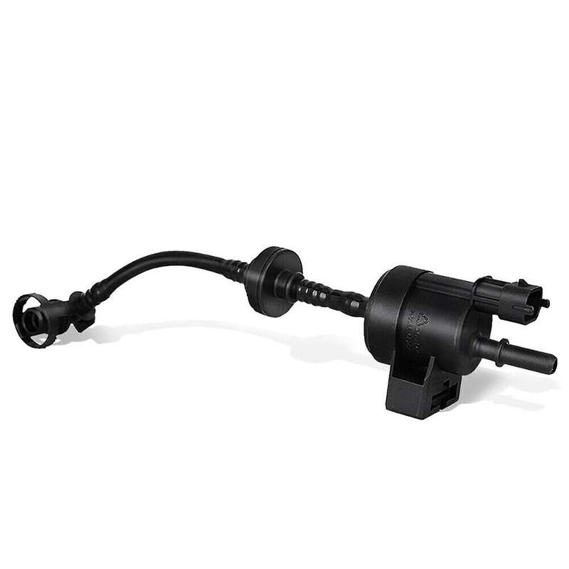 for Sonic Encore Vapor 1.4L Canister Purge Solenoid Valve 55573017 0280142505