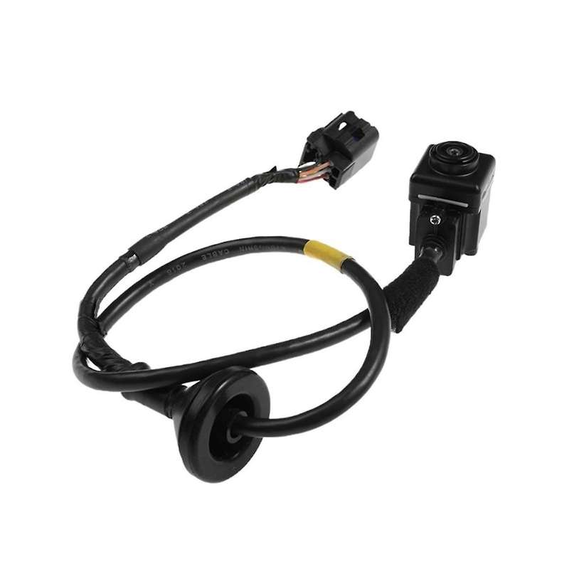 for Soul 2014-2016 Backup Camera 95760-B2100 95760B2100 95760-B2010