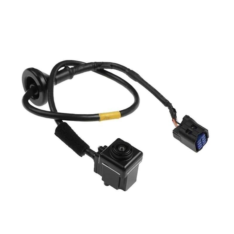 for Soul 2014-2016 Backup Camera 95760-B2100 95760B2100 95760-B2010