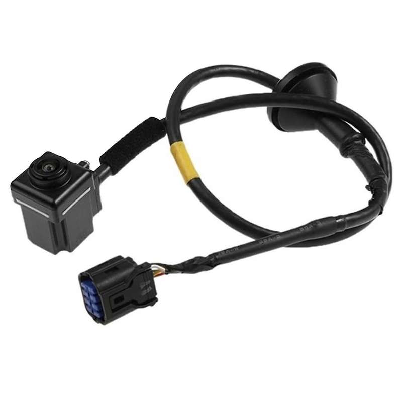 for Soul 2014-2016 Backup Camera 95760-B2100 95760B2100 95760-B2010