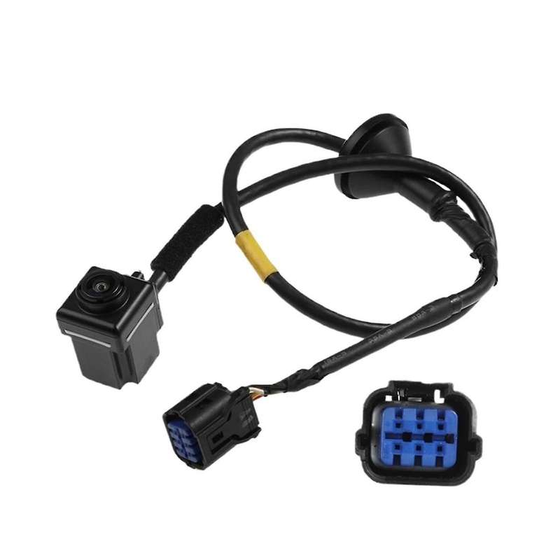 for Soul 2014-2016 Backup Camera 95760-B2100 95760B2100 95760-B2010