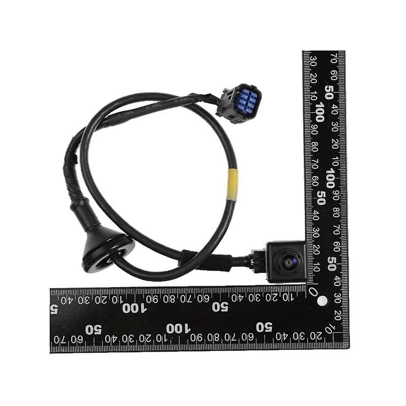 for Soul 2014-2016 Backup Camera 95760-B2100 95760B2100 95760-B2010