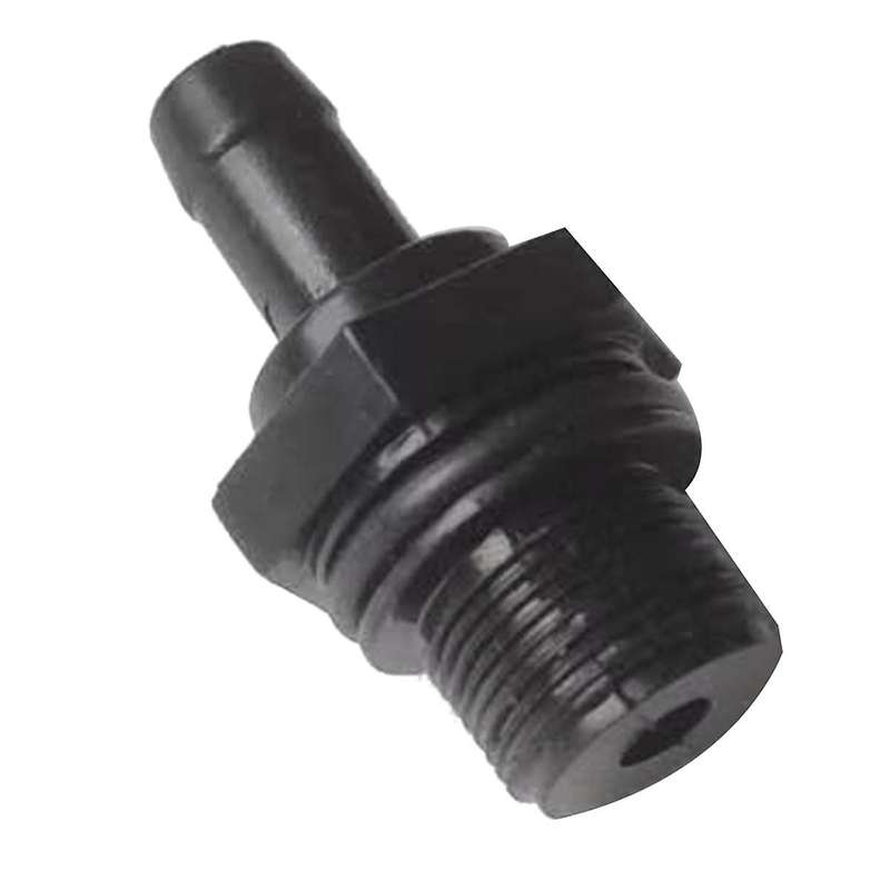 for Sorento 2011-2015 PVC Valve Proportioning Control Valve Car Accessories 26740-2G600