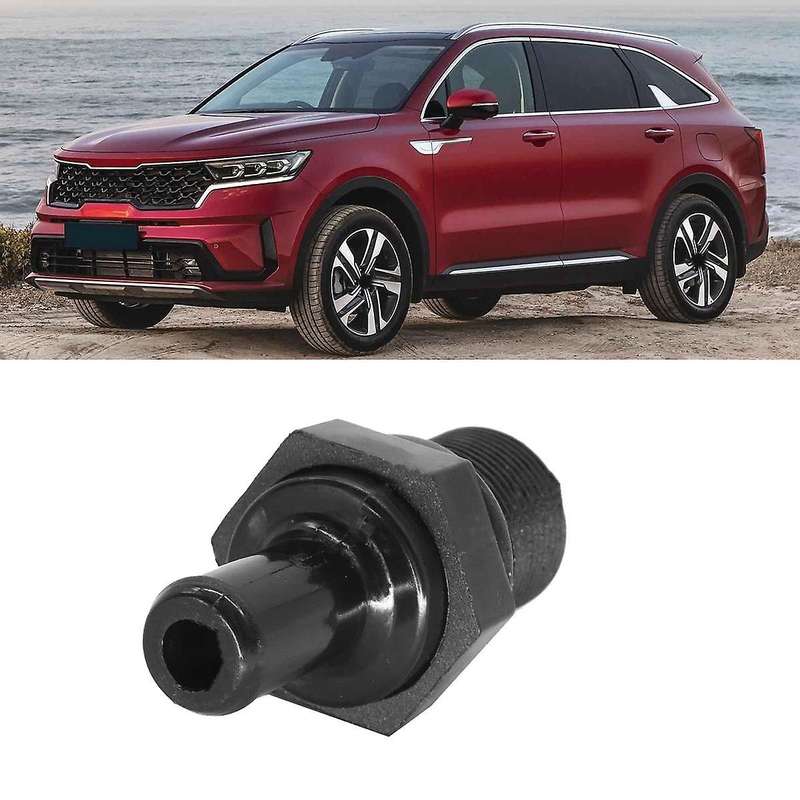for Sorento 2011-2015 PVC Valve Proportioning Control Valve Car Accessories 26740-2G600