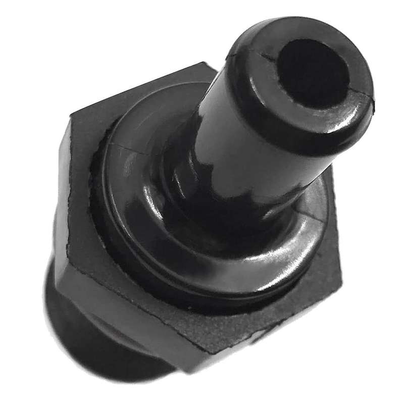 for Sorento 2011-2015 PVC Valve Proportioning Control Valve Car Accessories 26740-2G600