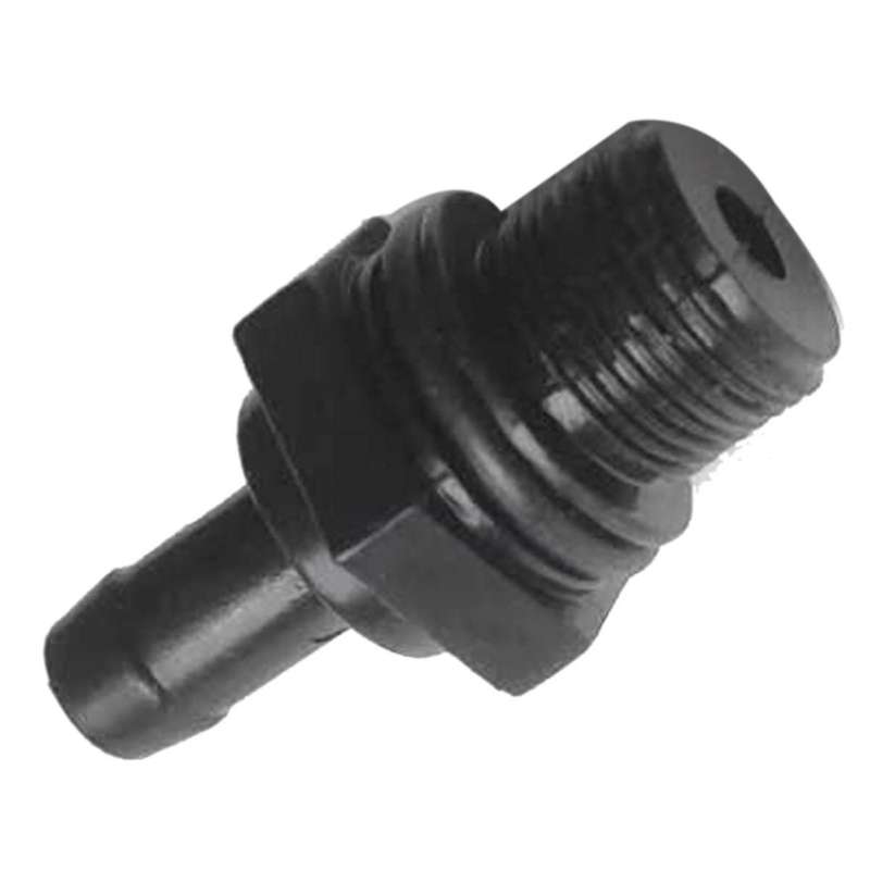 for Sorento 2011-2015 PVC Valve Proportioning Control Valve Car Accessories 26740-2G600