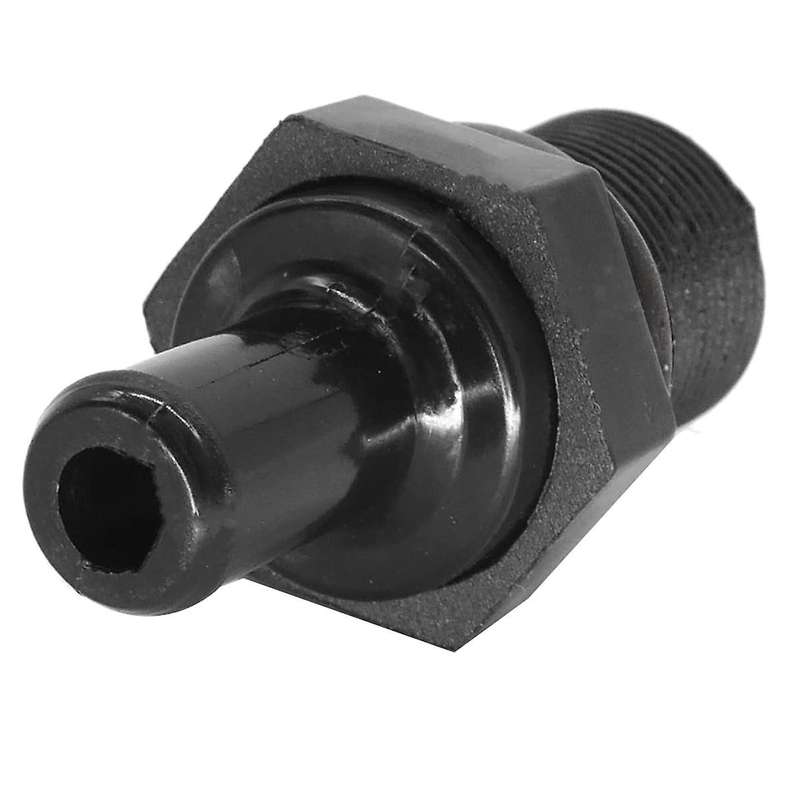 for Sorento 2011-2015 PVC Valve Proportioning Control Valve Car Accessories 26740-2G600