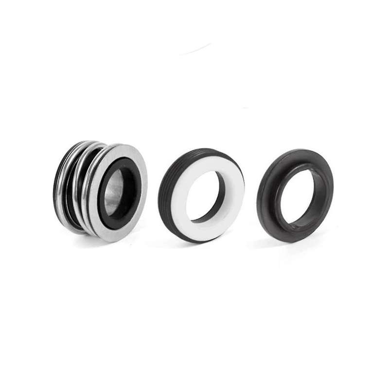 for Sp2600 1600 2600x Pool Pump O-ring Seal Repair Kit Pool Cleaning Tools Pool Equipment Parts