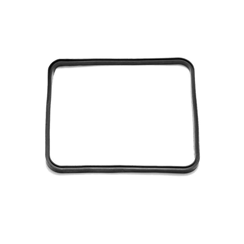for Sp2600 1600 2600x Pool Pump O-ring Seal Repair Kit Pool Cleaning Tools Pool Equipment Parts