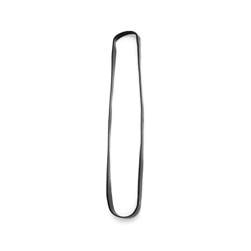 for Sp2600 1600 2600x Pool Pump O-ring Seal Repair Kit Pool Cleaning Tools Pool Equipment Parts