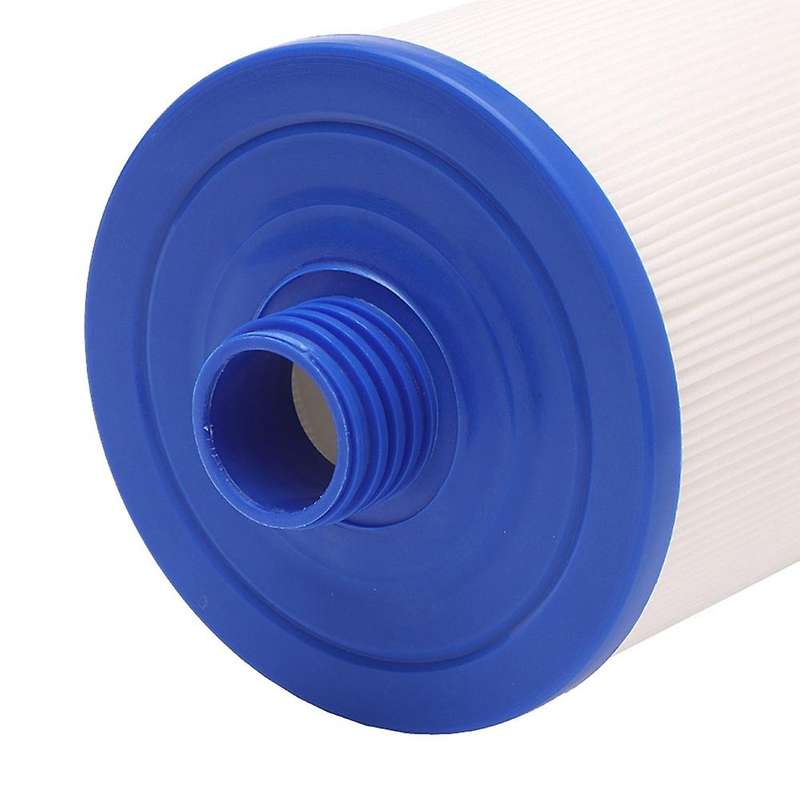 for Spa Filter 120Pleats, PWW50, -0359, 6CH-940,817-0050 Hot Tubs Compatible Filter Replacement
