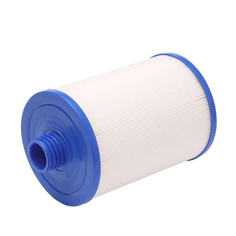 for Spa Filter 120Pleats, PWW50, -0359, 6CH-940,817-0050 Hot Tubs Compatible Filter Replacement