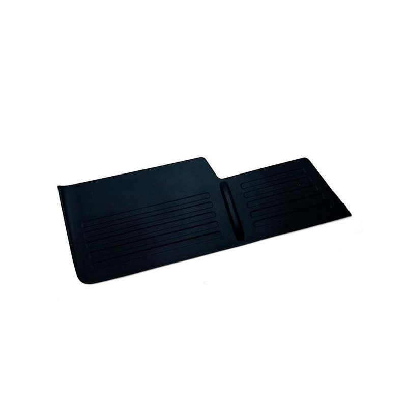for Spacia/Spacia Custom MK54S MK94S 2024 RHD Dashboard Storage Table Tray Pad Anti-Slip Mat Interio