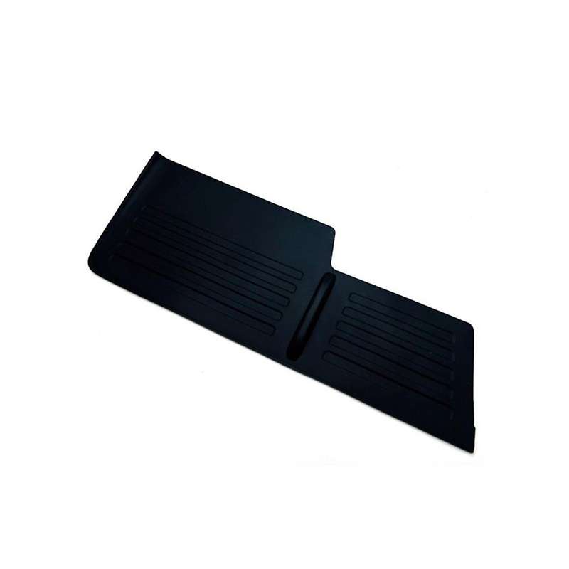 for Spacia/Spacia Custom MK54S MK94S 2024 RHD Dashboard Storage Table Tray Pad Anti-Slip Mat Interio
