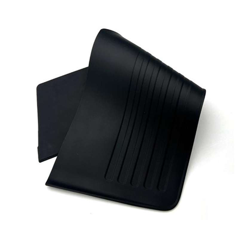 for Spacia/Spacia Custom MK54S MK94S 2024 RHD Dashboard Storage Table Tray Pad Anti-Slip Mat Interio