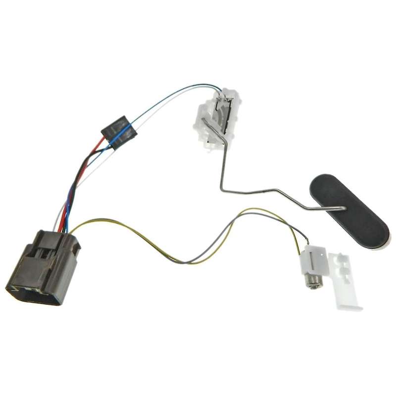 for Spark 2004-2009 0.8L 1.0L Fuel Tank Oil Level Sensor 96447656 96447654 96865768