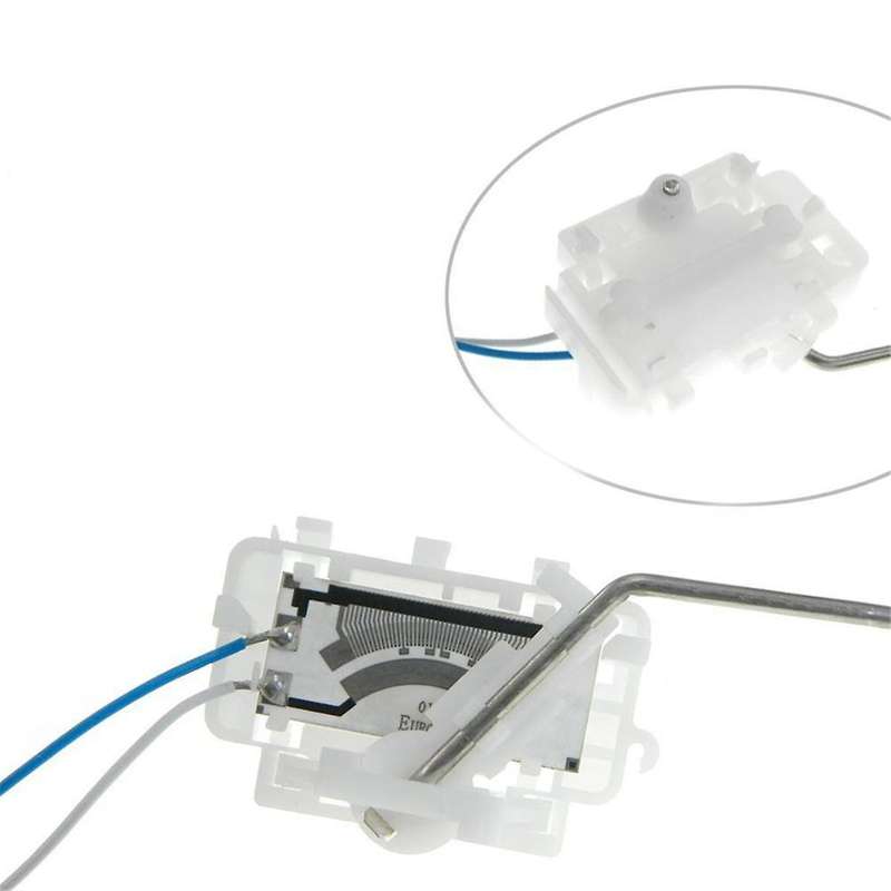 for Spark 2004-2009 0.8L 1.0L Fuel Tank Oil Level Sensor 96447656 96447654 96865768