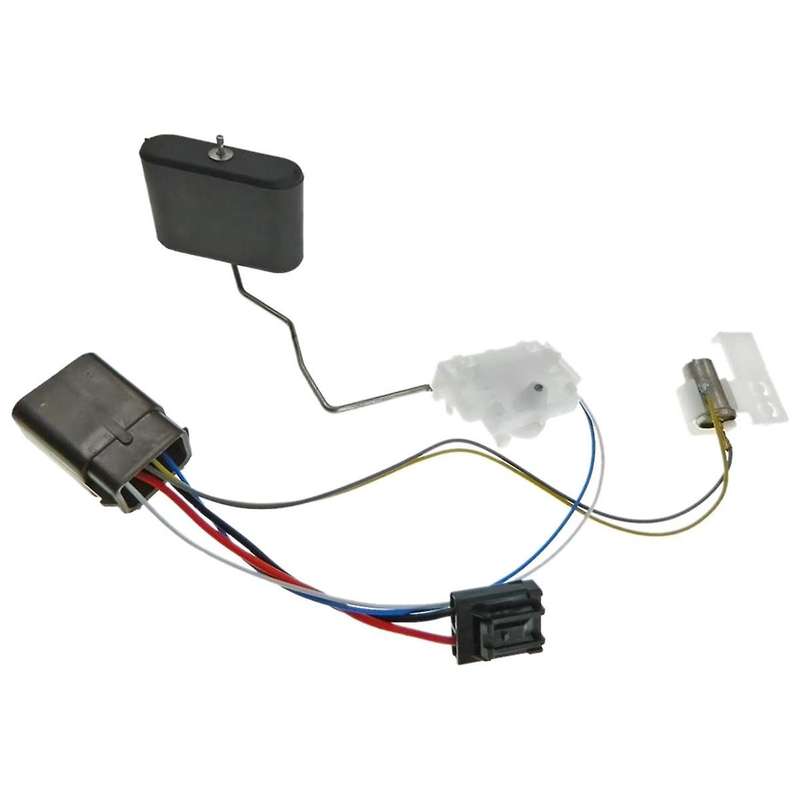 for Spark 2004-2009 0.8L 1.0L Fuel Tank Oil Level Sensor 96447656 96447654 96865768