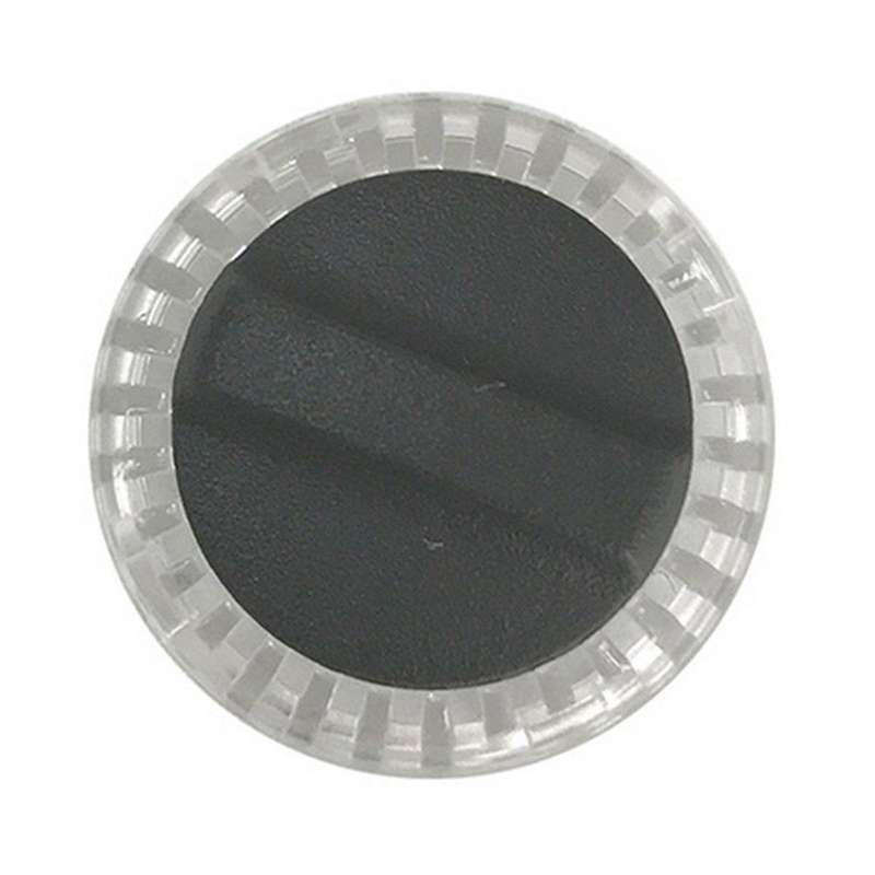 for Spark Part - Led Shade Lights Lamp Cover & Lamp Cover Plate/base Lamp Protection Component Repl