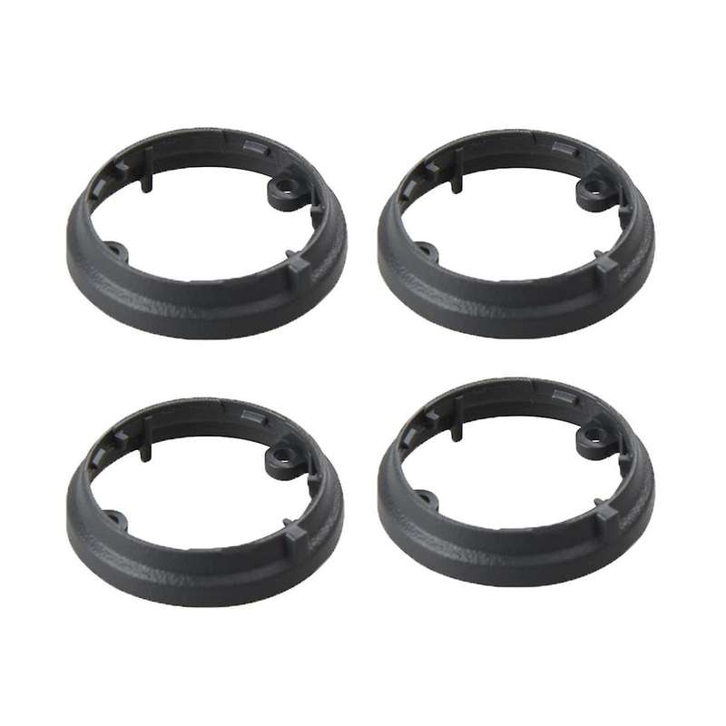 for Spark Part - Led Shade Lights Lamp Cover & Lamp Cover Plate/base Lamp Protection Component Repl