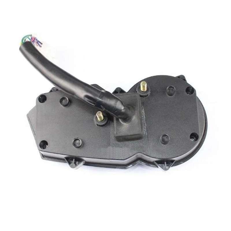 for Speedometer Odometer Tachometer for BYQ125-8 Motor Accessor