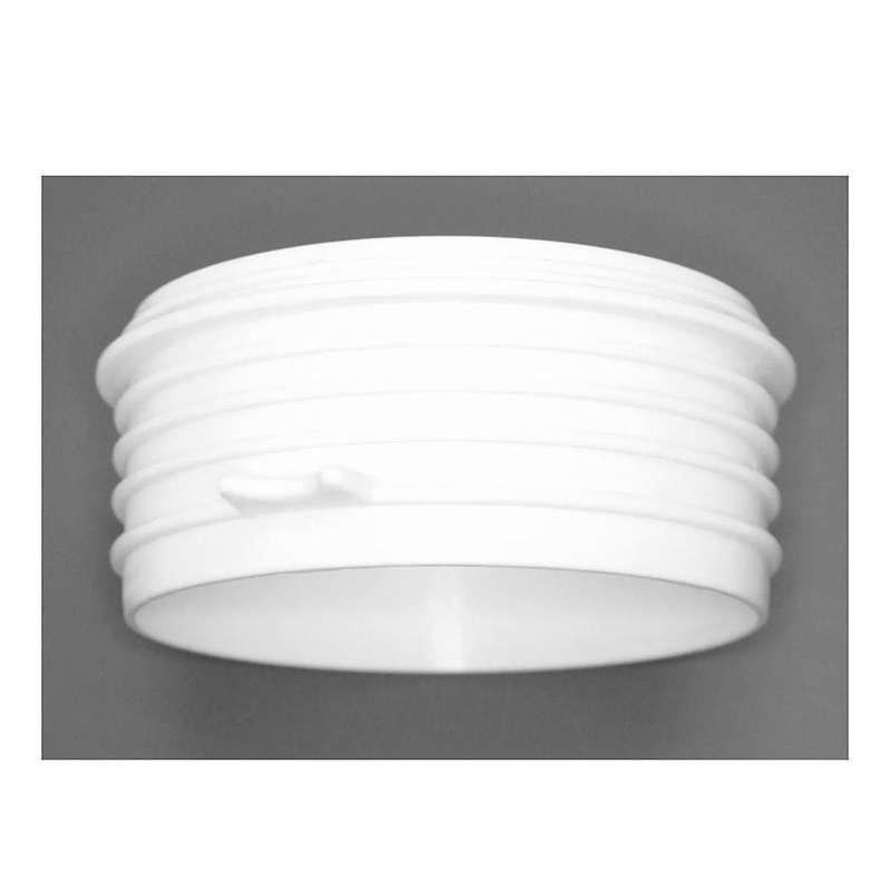 for Spark Wear Ring 2014 267000617 267000813 267000925