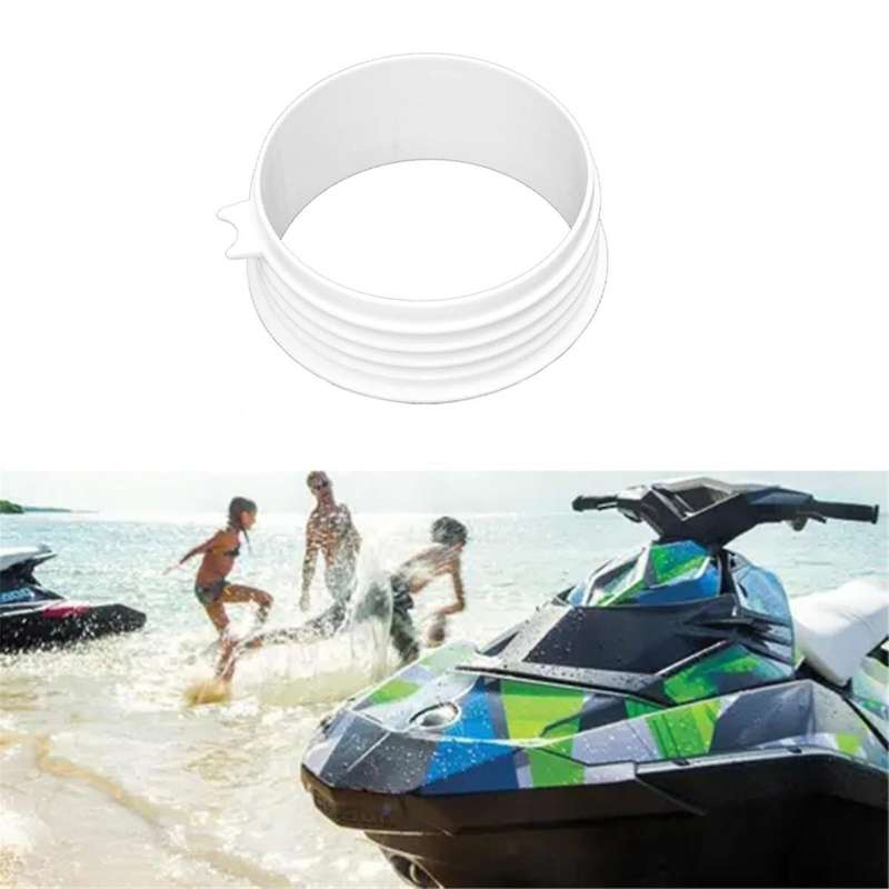 for Spark Wear Ring 2014 267000617 267000813 267000925