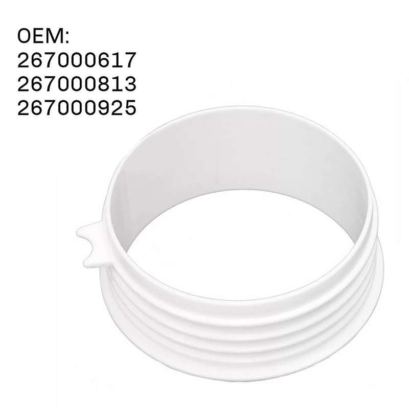 for Spark Wear Ring 2014 267000617 267000813 267000925