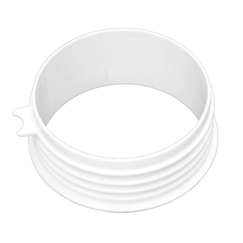 for Spark Wear Ring 2014 267000617 267000813 267000925