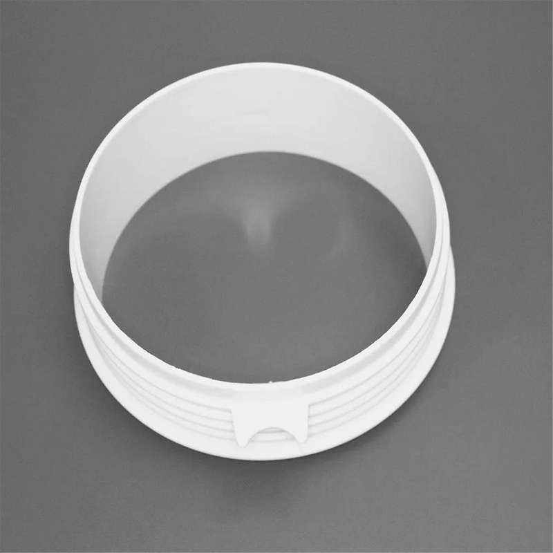 for Spark Wear Ring 2014 267000617 267000813 267000925