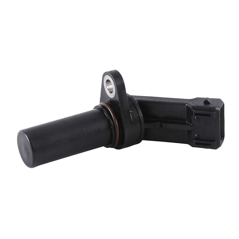 for Speed Sensor 11446107